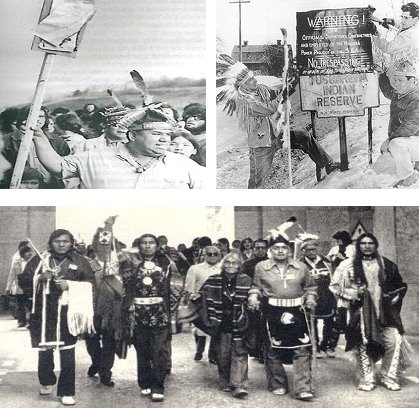 indianunitymovement