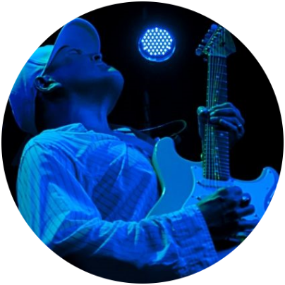 jimmywolf