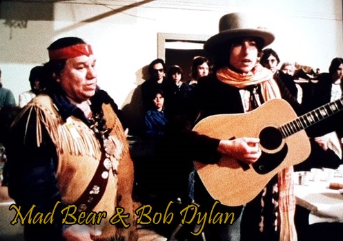 madbeardylan