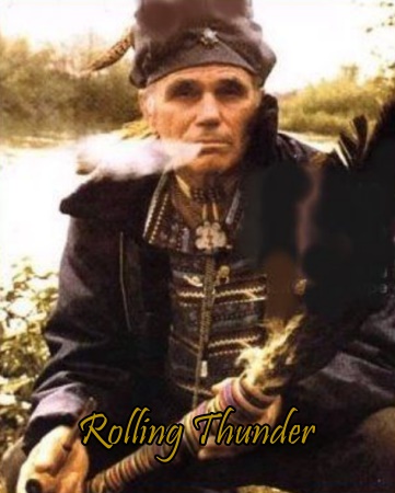 rollingthunder4